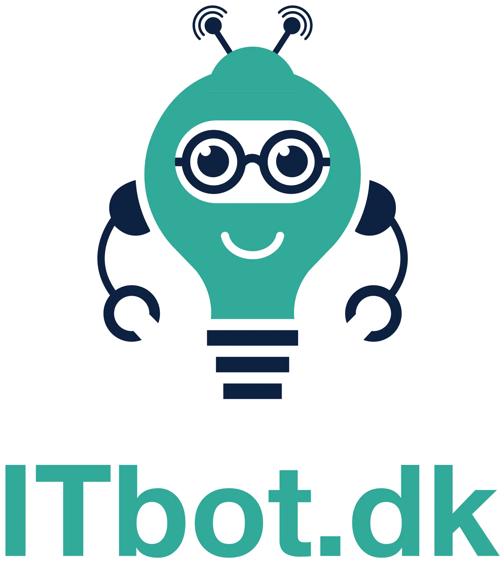 ITbot.dk